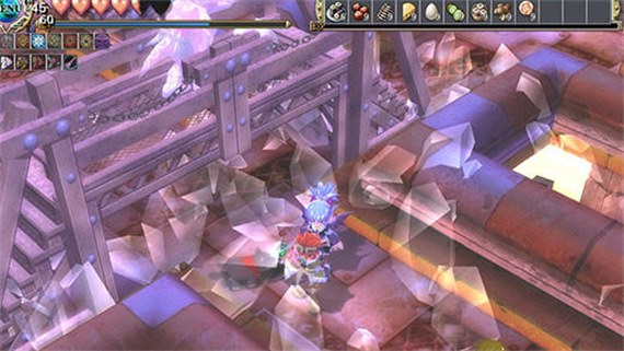 JPG_x-oss-process=style_ (4).jpg