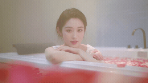 高宛秋 角色介绍