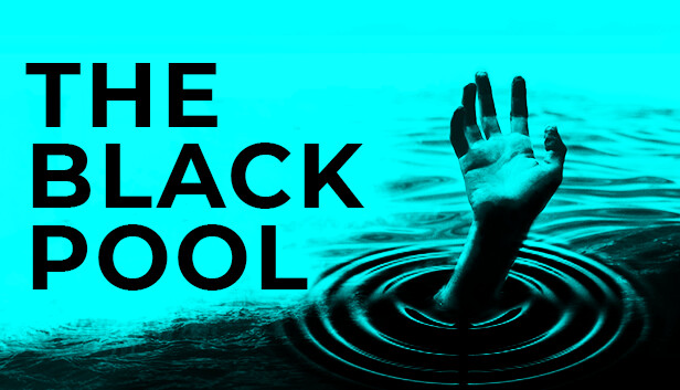 【好评如潮】黑暗池塘 THE BLACK POOL 官中硬核动作肉鸽神作 (支持 Steam Deck/电竞级画质) [PC/Steam]