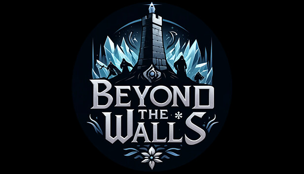 【塔防神作】Beyond The Walls 越墙之战 3D中世纪策略模拟经营官中版 (好评如潮/完美适配) [PC/Steam]