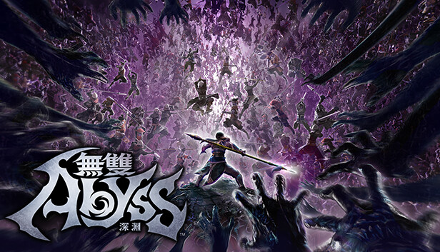 【地狱级割草】无双深渊 Musou Abyss v1.4.1 全DLC全服装整合版 (免安装/支持 Steam Deck) [PC/Steam]