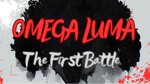 【生存RPG神作】欧米茄光辉：初战 Omega Luma 官中免安装版 (支持 Steam Deck/电竞级画质) [PC/Steam]