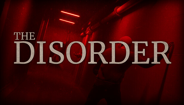 【后室神作】空灵深渊 Ethereal Abyss 官中免安装版 (利米诺空间/电竞级画质/支持 Steam Deck) [PC/Steam]