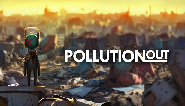 【动作神作】忍者神龟：变种解放 豪华中文版 (整合鲜肉任务DLC+本地双人) [PC/Steam]