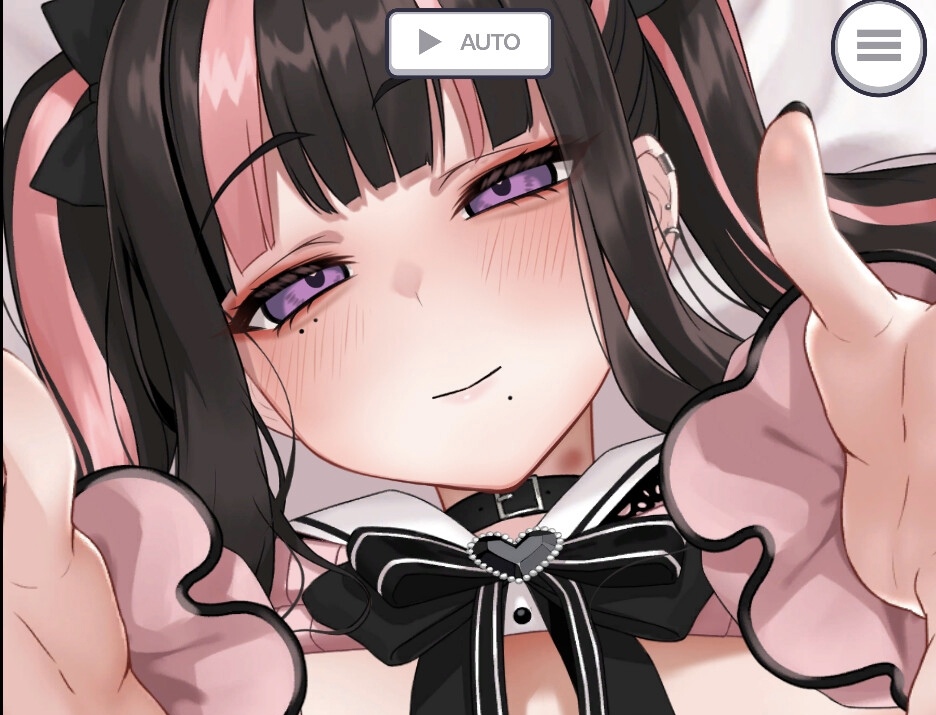 【绅士游戏】嗑药H！地雷酱 v1.2 官方中文版 (全动态互动SLG+安卓直装) [PC/手遊]