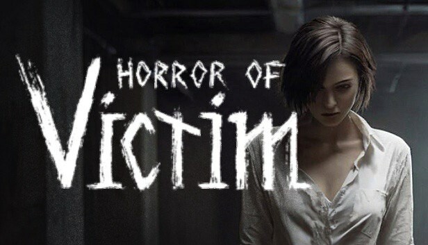【Steam好评】受害者的恐惧 Horror of Victim 官方中文免安装版 (真实事件改编/多结局) [PC/Steam]