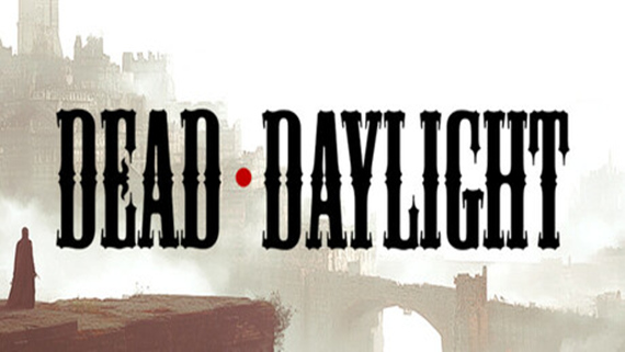 【硬核动作/黑暗奇幻】死昼 DEADDAYLIGHT 官方中文免安装版 (多结局/硬派剑术) [PC/Steam/好评如潮]