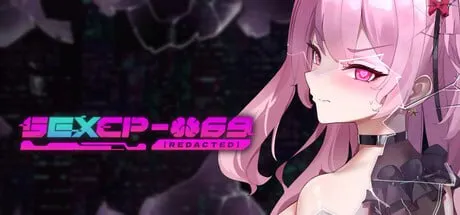 【绅士游戏】SexCP-069 官方中文版 (都市异常养成+心理攻略) [PC/Steam]