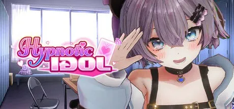 【绅士游戏】催眠偶像 Hypnotic Idol v1.026 官方中文步兵版 (附全CG存档+去码补丁) [PC/Steam]