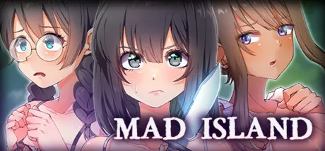 【绅士游戏/步兵】疯狂岛 Mad Island v0.4.5.3 官方中文免安装版 (全动态CG+互动捕获) [PC/Steam/支持 Steam Deck]