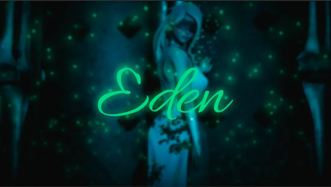 【绅士游戏/汉化】伊甸碎片 Eden Ch.4 AI汉化版 (2.1万张超清CG+安卓直装) [Android/PC/手游]