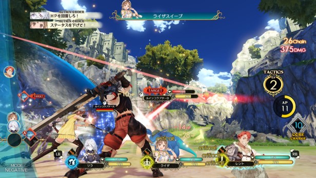 全DLC内容汇总图1