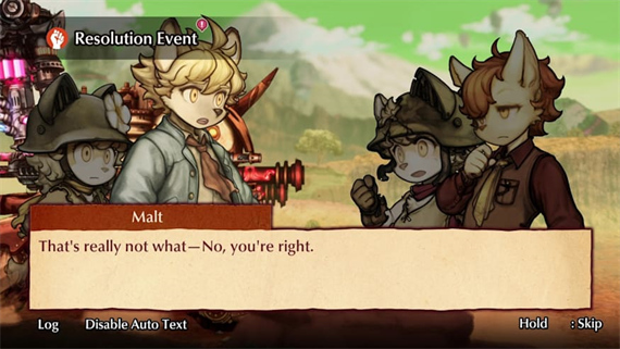 坦克内部生活区