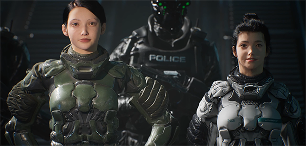 生存指南2湖西区 游戏截图 - 战斗画面