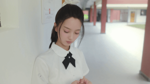 季颜语 角色介绍