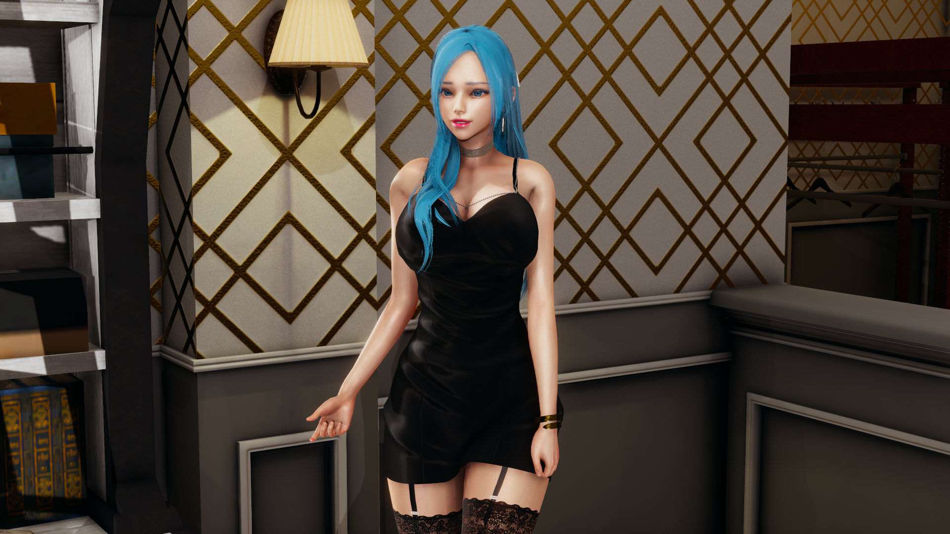 特工17社区讨论