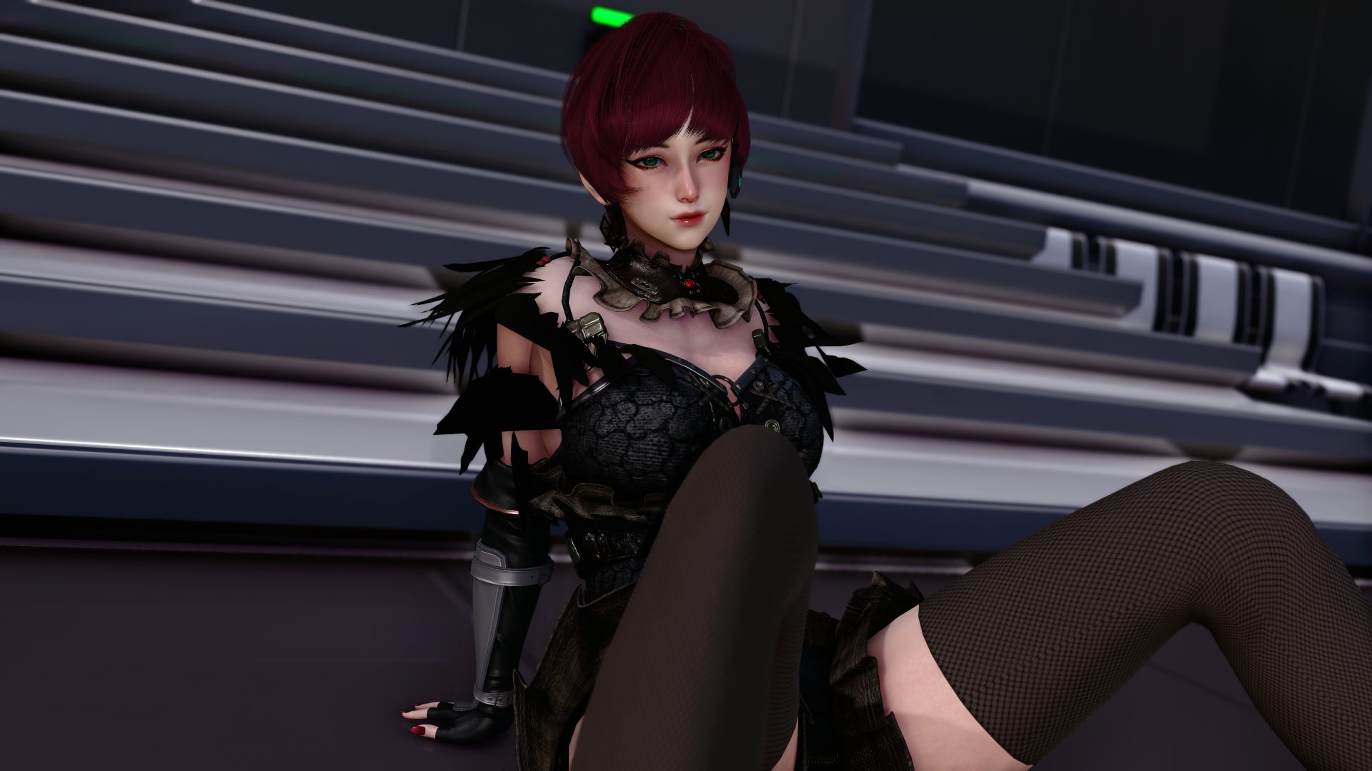 英雄到坏人社區圖