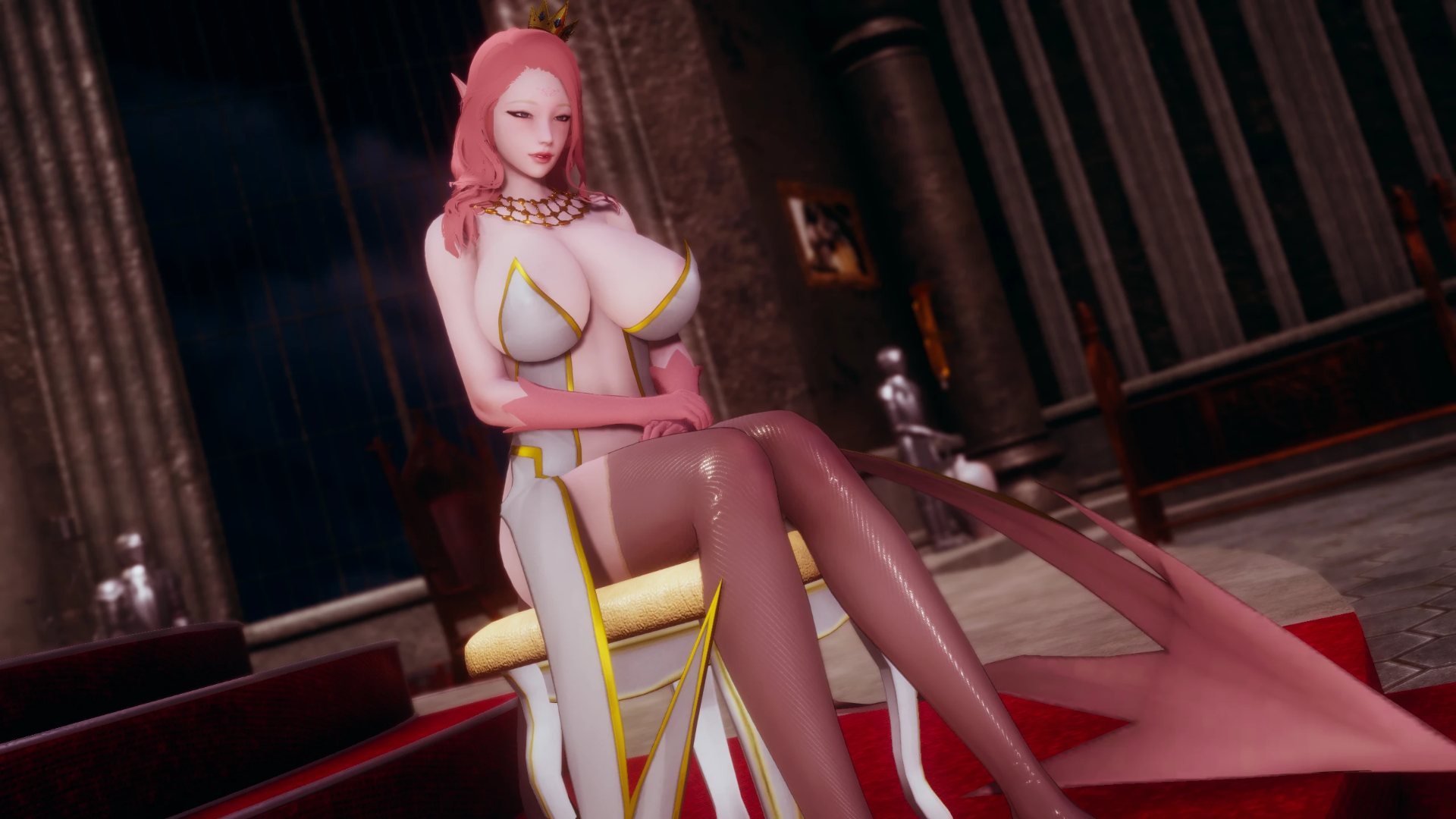 凤凰V11更新界面