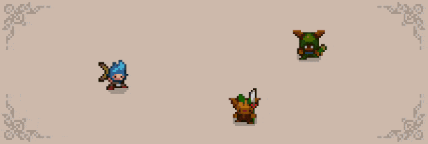 回旋镖神器展示