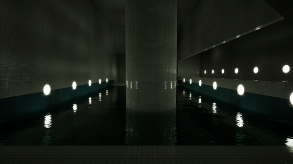 边界核心:通向最后的旅程