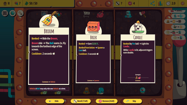 走向胜利的瞬间