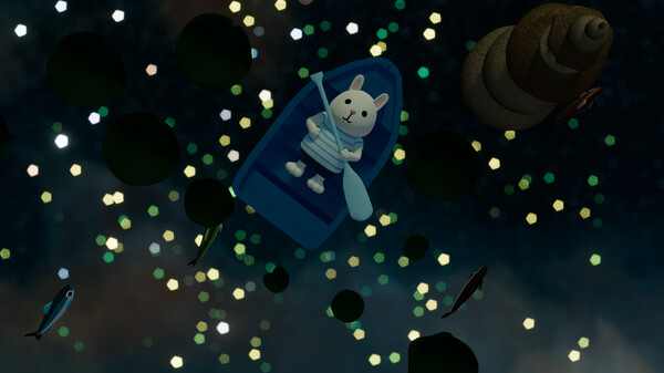 游戏内的情感表达