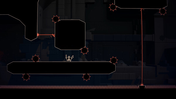 霰弹警长 进阶挑战