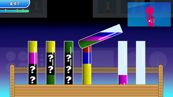 生存滚动区 极限挑战