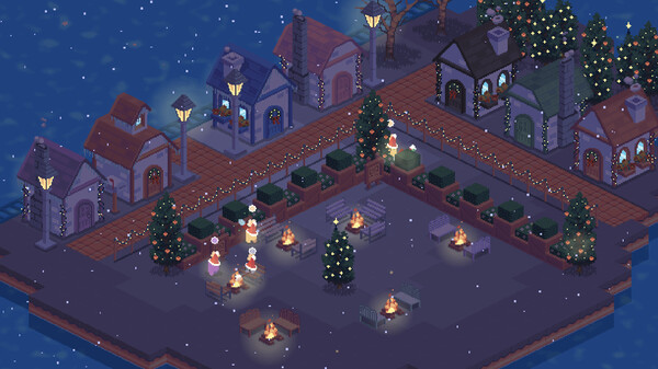 小葫芦 蔬菜人生活场景