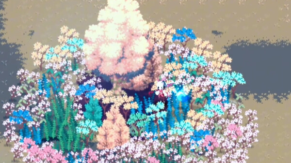 妖怪大作战 多样化敌人