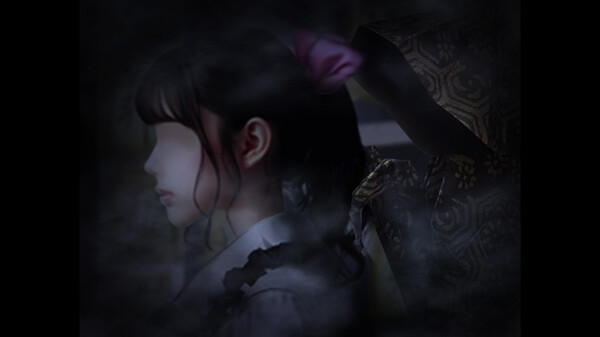 鬼字之屋的视觉冲击