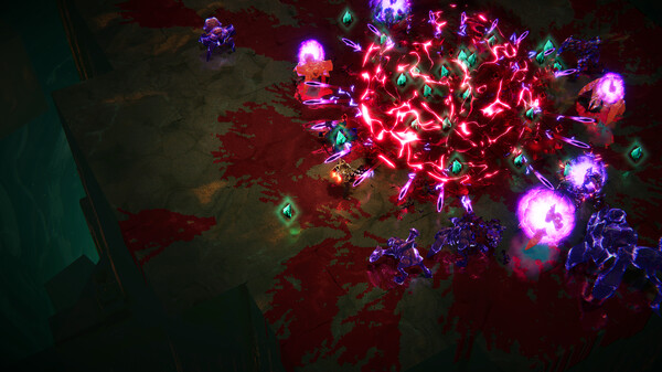 游戏排行榜挑战