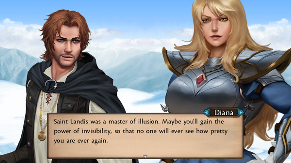 战争交响曲 科技树界面