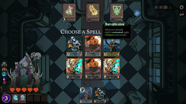 随机事件与分歧路线