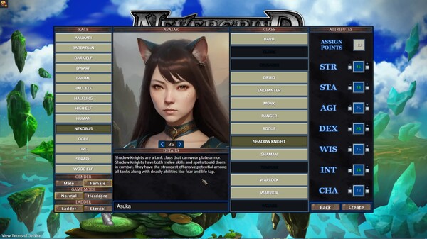 地牢深处的神秘传送阵