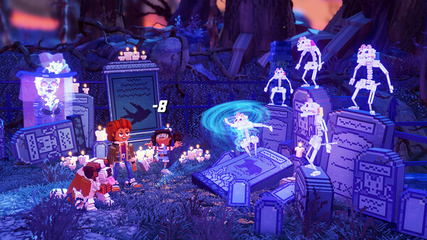 漫画书收集系统