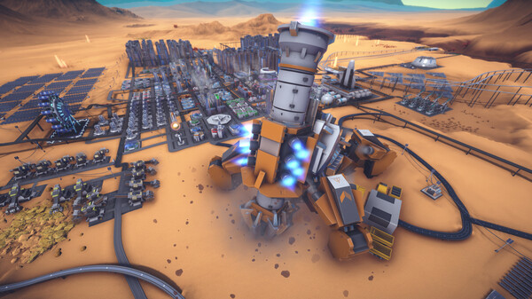 基建空间 交通热力图