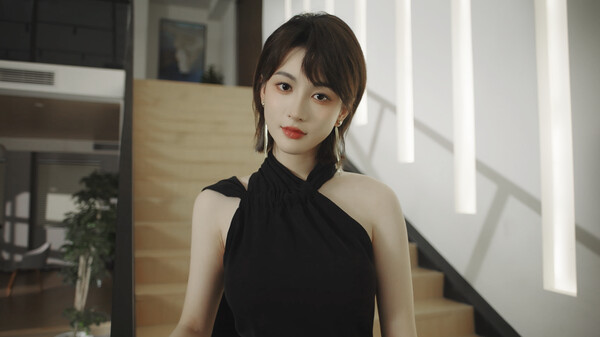 多样化的游戏结局