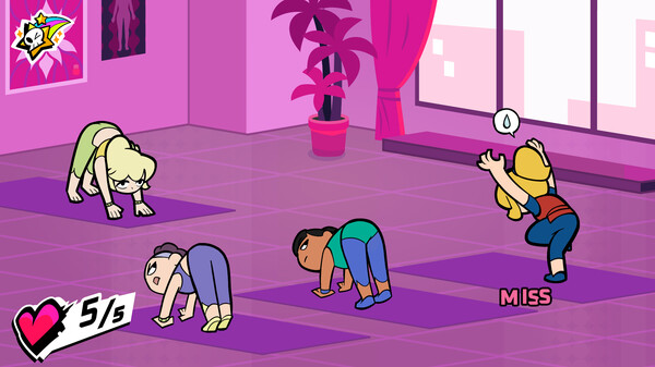 绚丽的游戏关卡设计