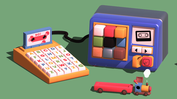 精致的拟物化设计