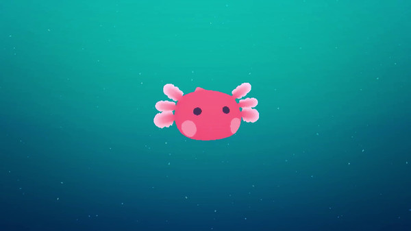 夕阳下的海洋表面