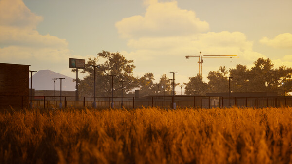 杂货店模拟器 商品展示