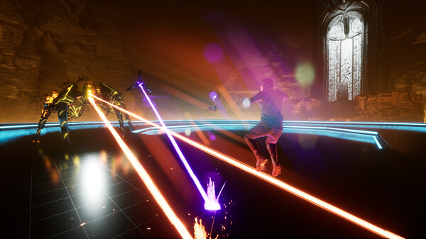 精美的3D世界建模