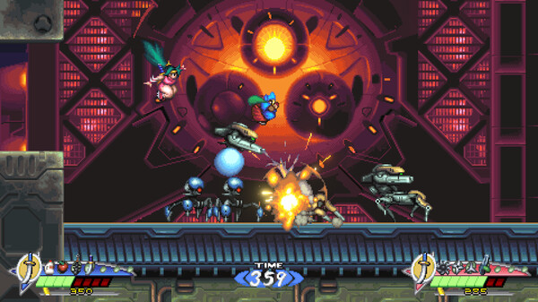 Dynamic工作室设计的精美插画