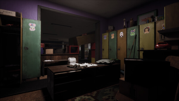 深层心理暗示截图