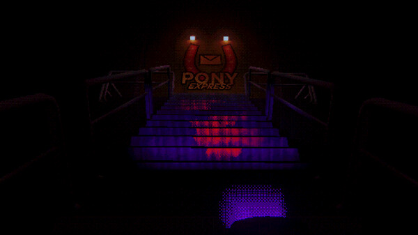 缄默祸运 核心玩法