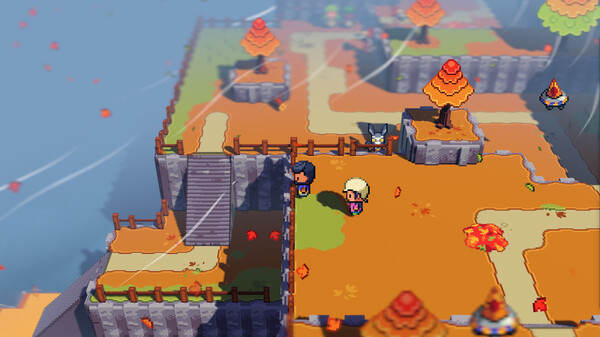 磁带妖怪 融合形态