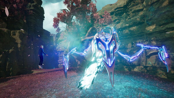 多样化的关卡设计