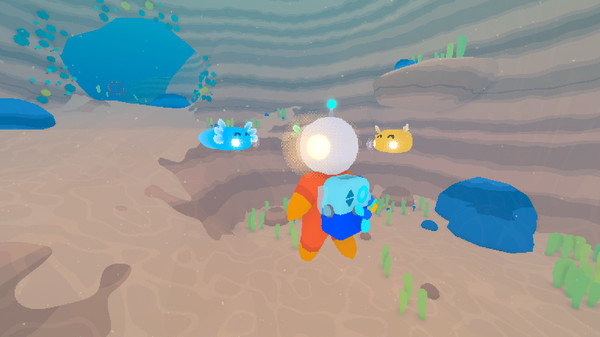 洛德尔家族的聚会