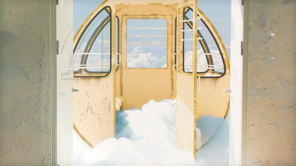 杀青 游戏截图1